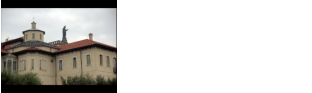 Juli 2006 Chorreise Mailand/ Varese Mozart Requiem