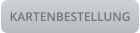 KARTENBESTELLUNG