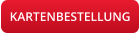 KARTENBESTELLUNG